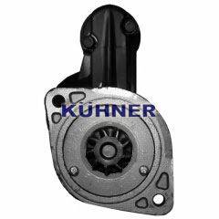 AD KUHNER 20662