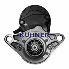 AD KUHNER 20664