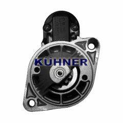 AD KUHNER 20667