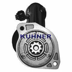 AD KUHNER 20668