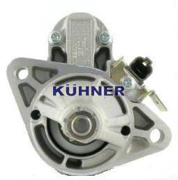AD KUHNER 20672