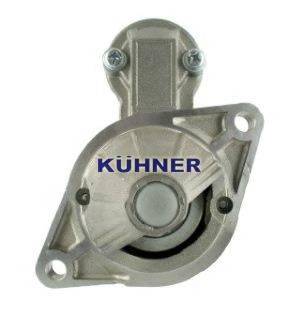 AD KUHNER 20673