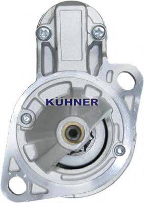 AD KUHNER 20674