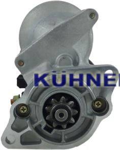 AD KUHNER 20676