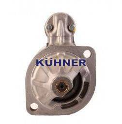 AD KUHNER 20679