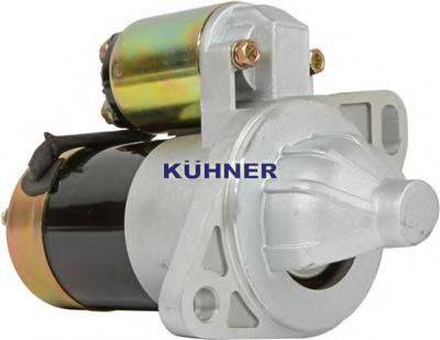 AD KUHNER 20729