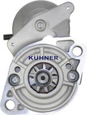 AD KUHNER 20734