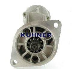 AD KUHNER 20741