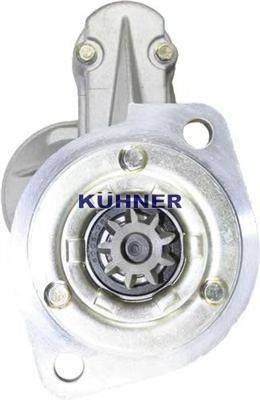 AD KUHNER 20748
