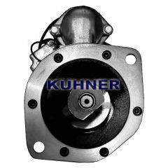 AD KUHNER 20750