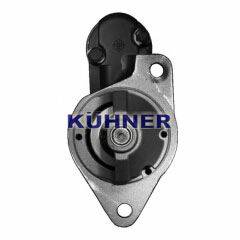 AD KUHNER 20755