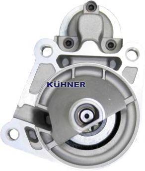 AD KUHNER 20762