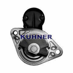 AD KUHNER 20763