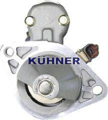 AD KUHNER 20766