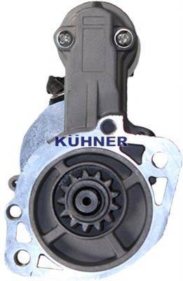AD KUHNER 20769