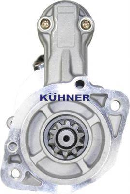 AD KUHNER 20770