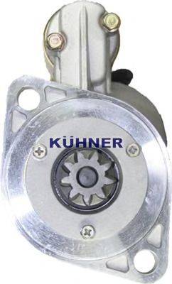 AD KUHNER 20776