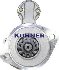 AD KUHNER 20777