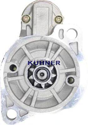 AD KUHNER 20779