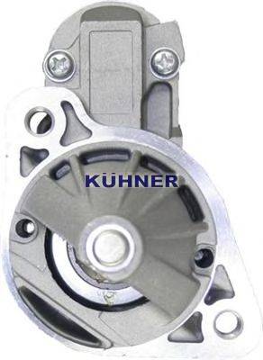 AD KUHNER 20781