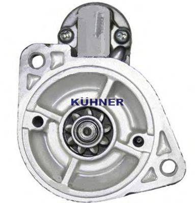 AD KUHNER 20890