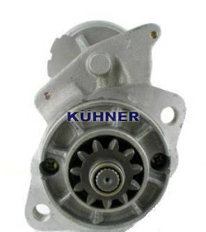 AD KUHNER 20897