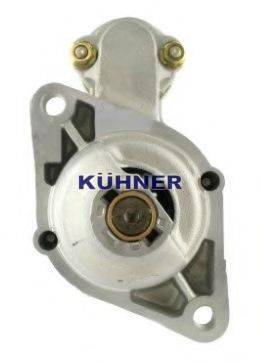 AD KUHNER 20901