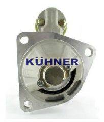 AD KUHNER 20904