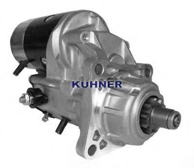 AD KUHNER 20906