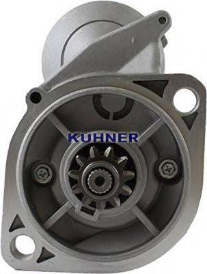AD KUHNER 20909