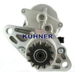 AD KUHNER 20912