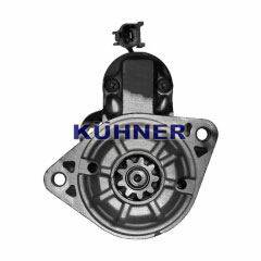 AD KUHNER 20914