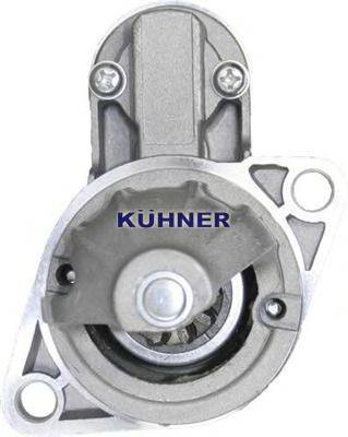 AD KUHNER 20915