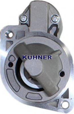 AD KUHNER 20922