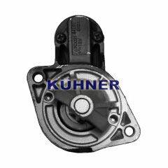 AD KUHNER 20925