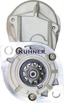AD KUHNER 20929