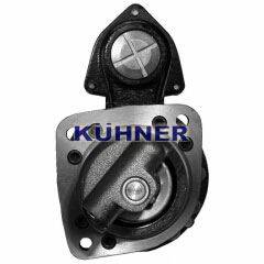 AD KUHNER 20931