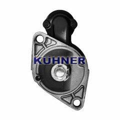 AD KUHNER 20933