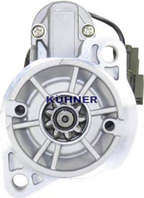 AD KUHNER 20939