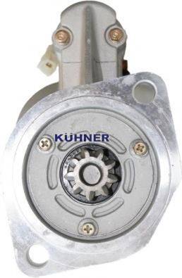 AD KUHNER 20999