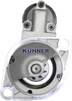 AD KUHNER 254003