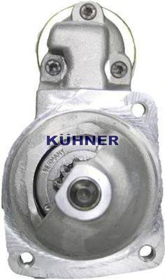 AD KUHNER 254006