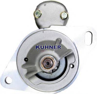 AD KUHNER 254009