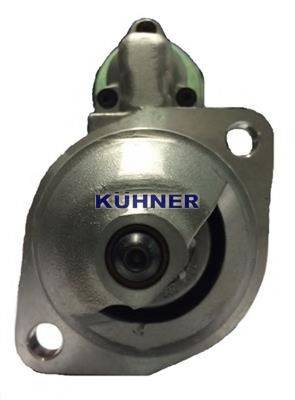 AD KUHNER 254010