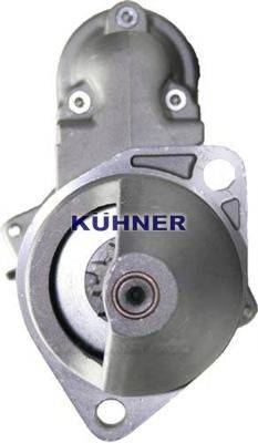 AD KUHNER 254013
