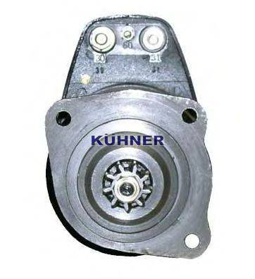 AD KUHNER 254022