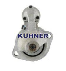 AD KUHNER 254024