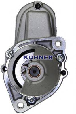 AD KUHNER 254030