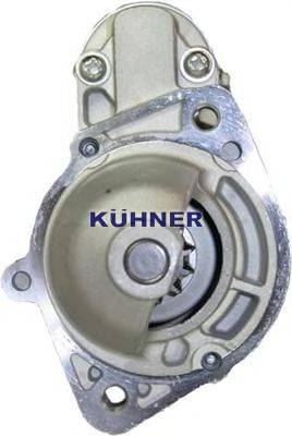AD KUHNER 254031
