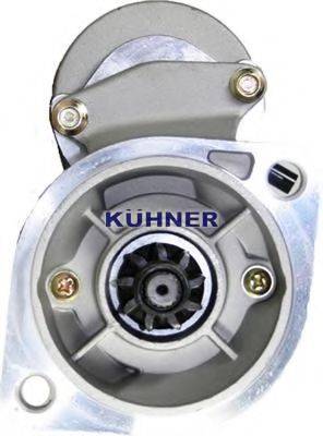 AD KUHNER 254041